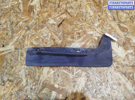 купить Брызговик на Volvo XC60 2017-2024