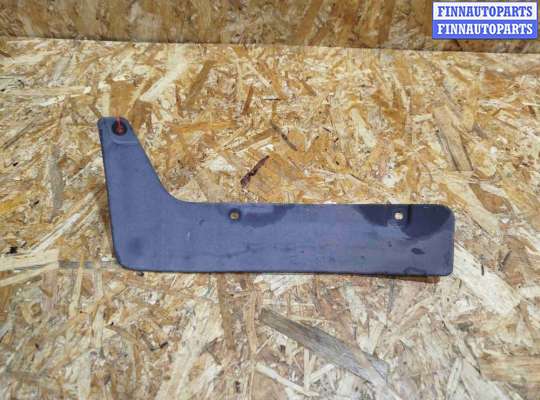 купить Брызговик на Volvo XC60 2017-2024