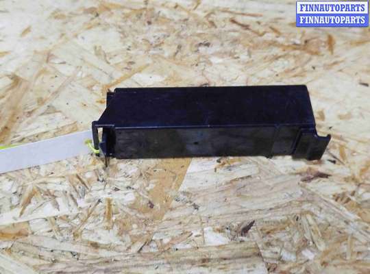 купить Блок управления (другие) на Volvo XC60 2017-2024