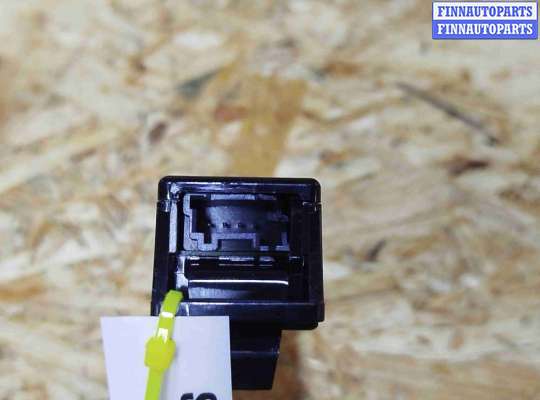 купить Блок управления (другие) на Volvo XC60 2017-2024