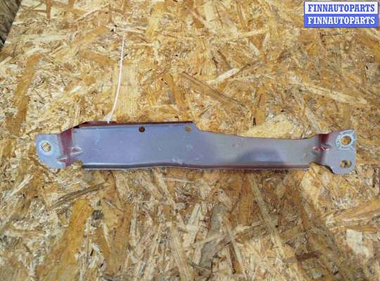 купить Кронштейн на Volvo V60 (2018-2024)