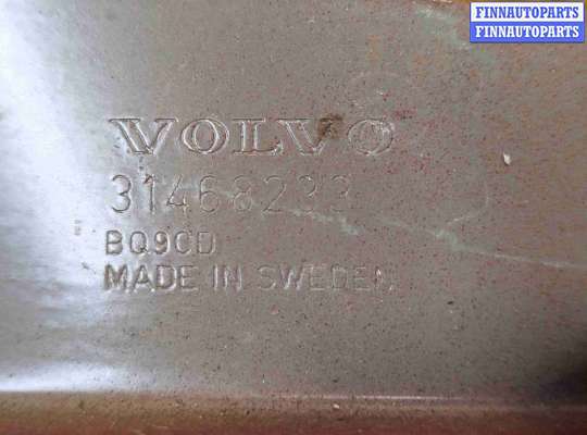 купить Кронштейн на Volvo V60 (2018-2024)