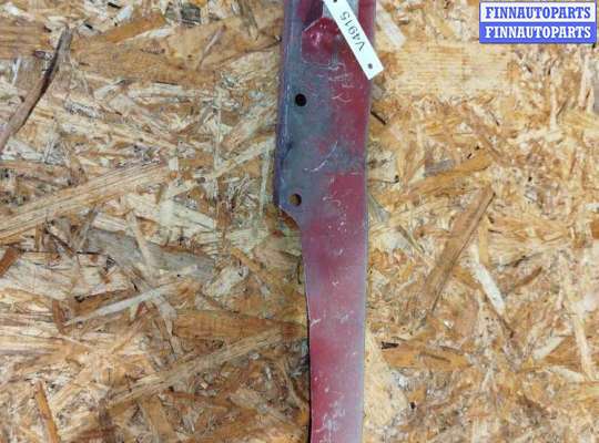 купить Кронштейн на Volvo V60 (2018-2024)