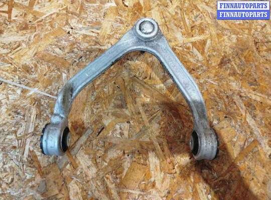 купить Рычаг передний левый на Volvo V60 (2018-2024)