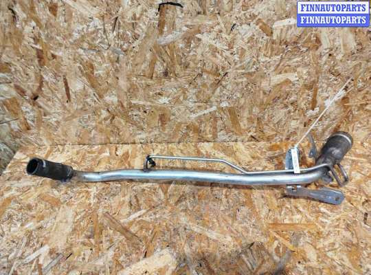 купить Бак топливный на Volvo V60 (2018-2024)