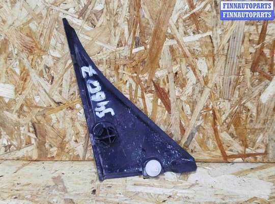 купить Молдинг (накладка кузовная) на Volvo XC60 2017-2024