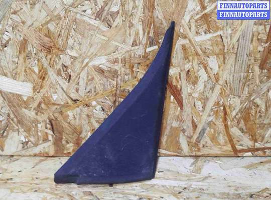 купить Молдинг (накладка кузовная) на Volvo XC60 2017-2024