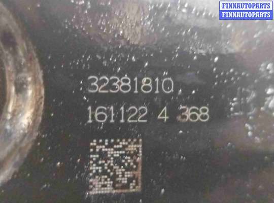 купить Балка подвески передняя (подрамник) на Volvo V60 (2018-2024)