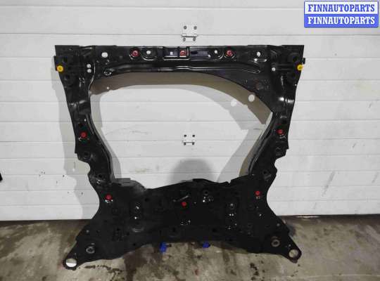 купить Балка подвески передняя (подрамник) на Volvo V60 (2018-2024)