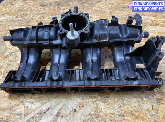 Коллектор впускной на Volkswagen Jetta V (1K)