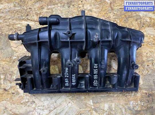 Коллектор впускной на Volkswagen Jetta V (1K)