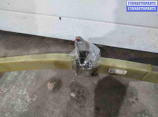 купить Рессора задняя на Volvo XC90 II рестайлинг (2019—2023)