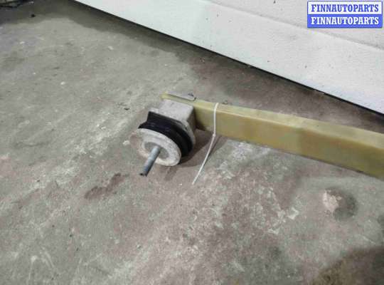 купить Рессора задняя на Volvo XC90 II рестайлинг (2019—2023)