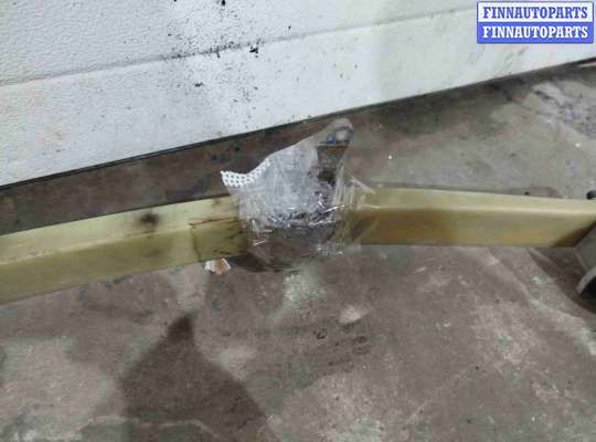 купить Рессора задняя на Volvo XC90 II рестайлинг (2019—2023)