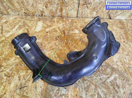 купить Патрубок на Volvo V60 (2018-2024)