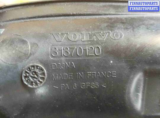 купить Патрубок на Volvo V60 (2018-2024)