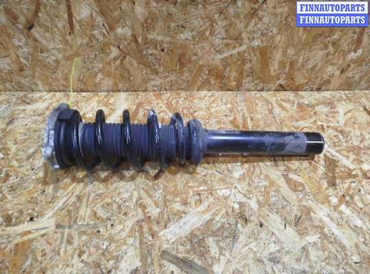 купить Амортизатор передний левый на Volvo XC60 2017-2024