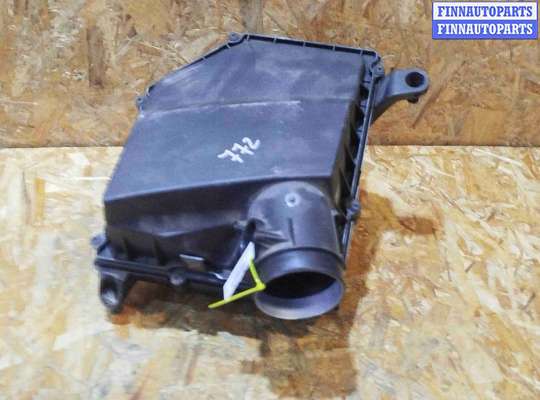 купить Корпус воздушного фильтра на Volvo V60 (2018-2024)