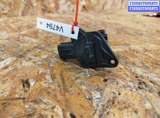 купить Расходомер воздуха на Volvo V60 (2018-2024)