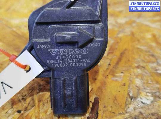 купить Расходомер воздуха на Volvo V60 (2018-2024)