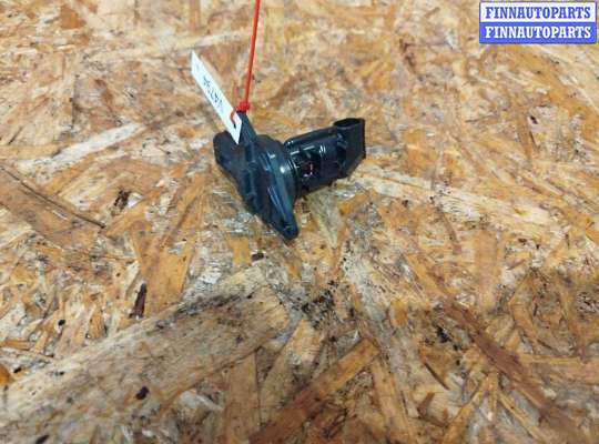 купить Расходомер воздуха на Volvo V60 (2018-2024)