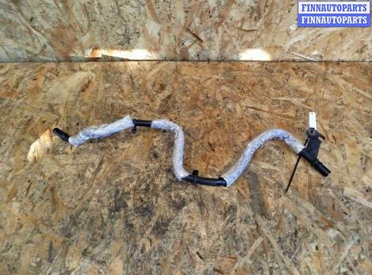 купить Патрубок на Volvo V60 (2018-2024)