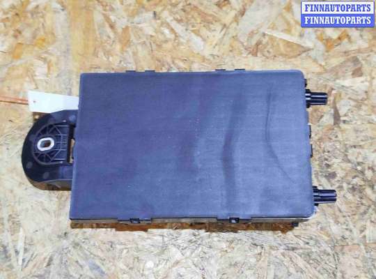 купить Блок предохранителей на Volvo XC90 II рестайлинг (2019—2023)