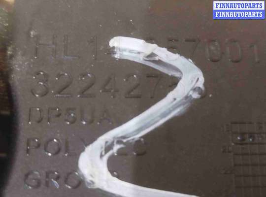 купить Маслоотделитель (сапун) на Volvo V60 (2018-2024)