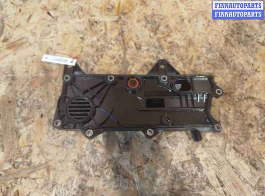 купить Маслоотделитель (сапун) на Volvo V60 (2018-2024)