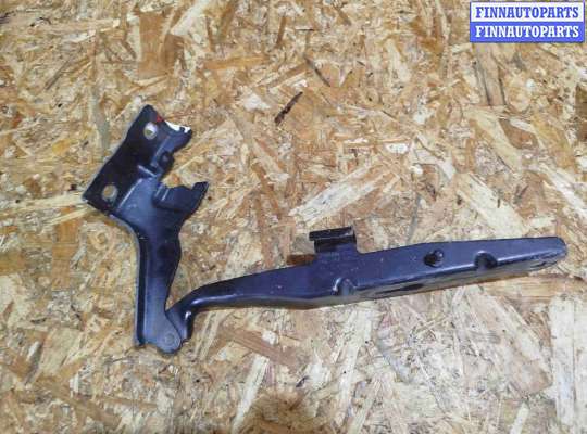 Купить Петля капота левая на Volvo XC60 2017-2024 Петля капота левая VL529264 на Volvo XC60 2017-2024