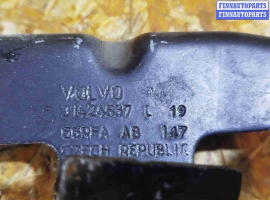 купить Петля капота левая на Volvo XC60 2017-2024