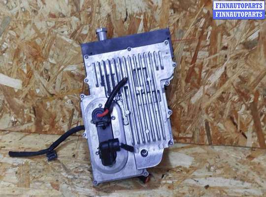 купить Блок управления аккумулятором (АКБ) на Volvo S90 2020-2024