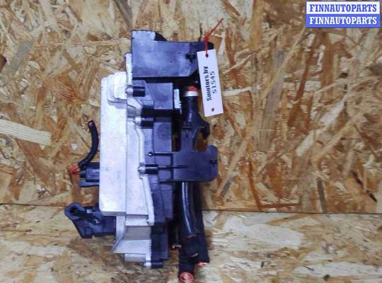 купить Блок управления аккумулятором (АКБ) на Volvo S90 2020-2024