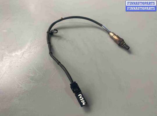 купить Лямбда-зонд на Audi A8 D4 (2010—2014)