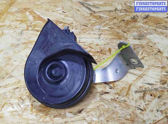 Сигнал (клаксон) VL535588 на Volvo XC60 2017-2024