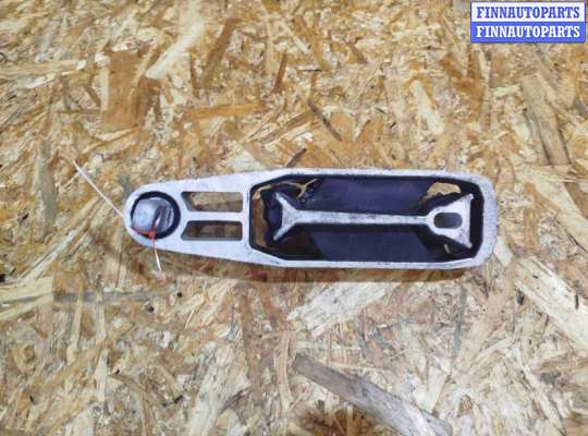 купить Подушка крепления двигателя на Volvo S90 2020-2024