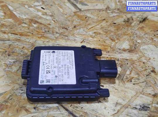 купить Датчик мертвых (слепых) зон на Volvo XC60 2017-2024