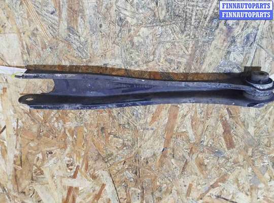 купить Рычаг задний на Volvo XC60 2017-2024