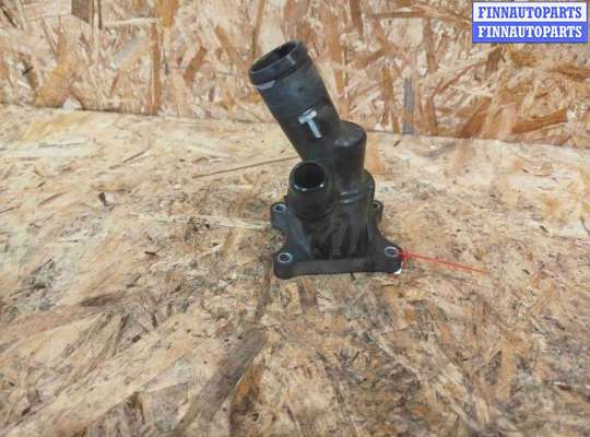 купить Корпус термостата на Volvo V60 (2018-2024)