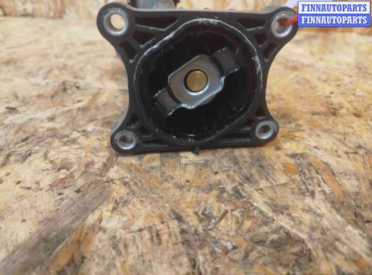 купить Корпус термостата на Volvo V60 (2018-2024)