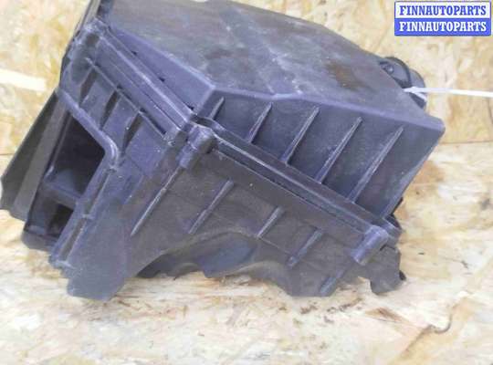 купить Корпус воздушного фильтра на Volvo XC60 2017-2024