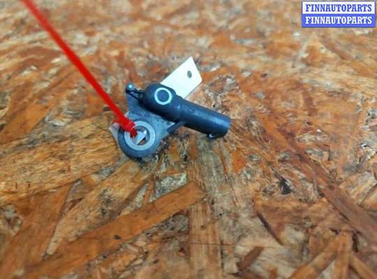 купить Датчик удара на Volvo V60 (2018-2024)