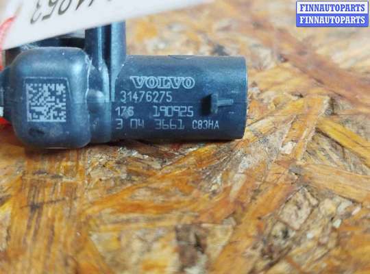 купить Датчик удара на Volvo V60 (2018-2024)