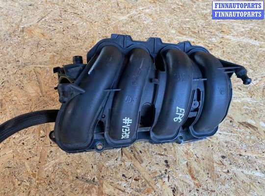 купить Коллектор впускной на Peugeot 3008 I (2009—2013)