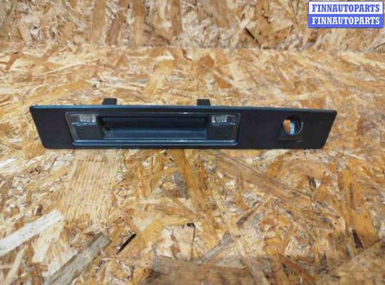 купить Кнопка открытия багажника на Volvo V60 (2018-2024)