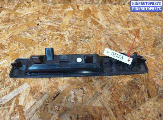 купить Кнопка открытия багажника на Volvo V60 (2018-2024)