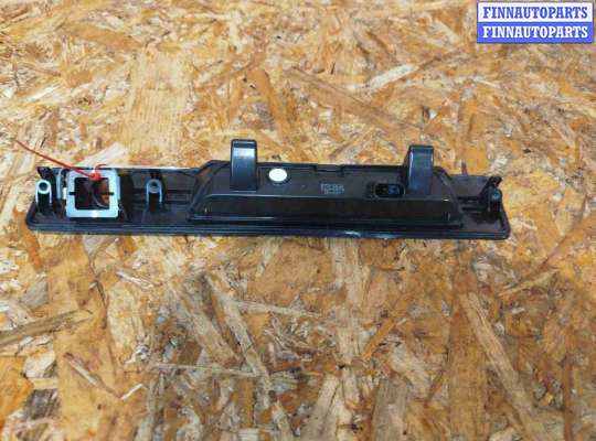 купить Кнопка открытия багажника на Volvo V60 (2018-2024)