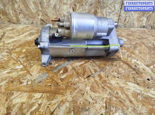 купить Стартер на Volvo V60 (2018-2024)