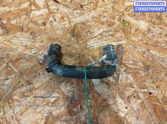 купить Патрубок на Volvo V60 (2018-2024)