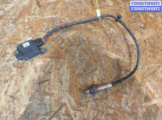 купить Датчик кислородный (лямбда-зонд) на Volvo V60 (2018-2024)